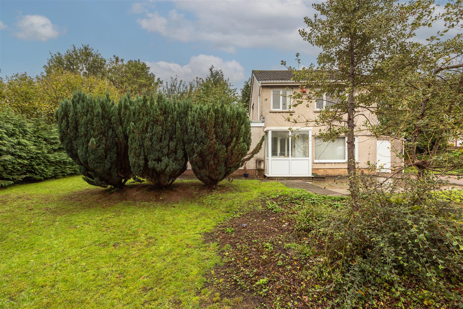 Glyncollen Drive, Ynysforgan, Swansea, SA6 6RR